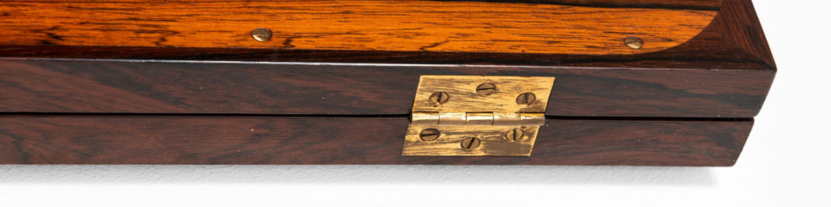 Furniture Care & Spare Parts