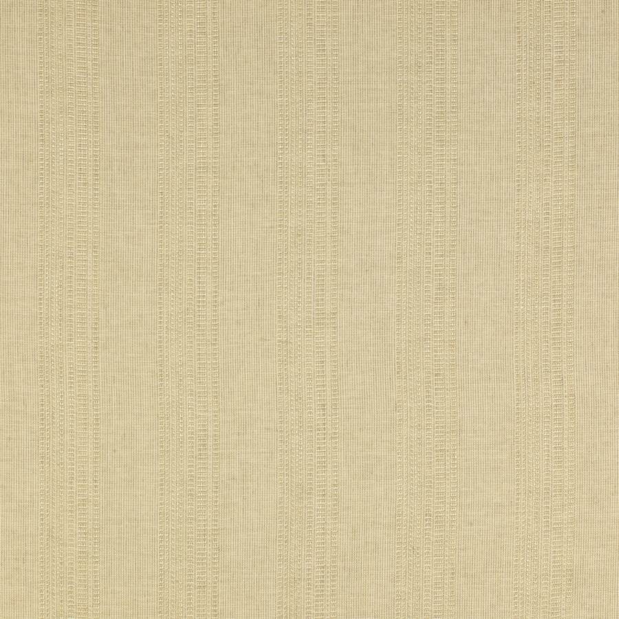 Alberry - Aut 12 — Colefax & Fowler