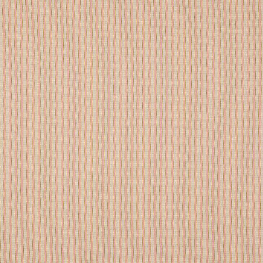 Agathe - Spr 22 — Manuel Canovas