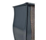 Chest of Drawers Bombay – Fabric