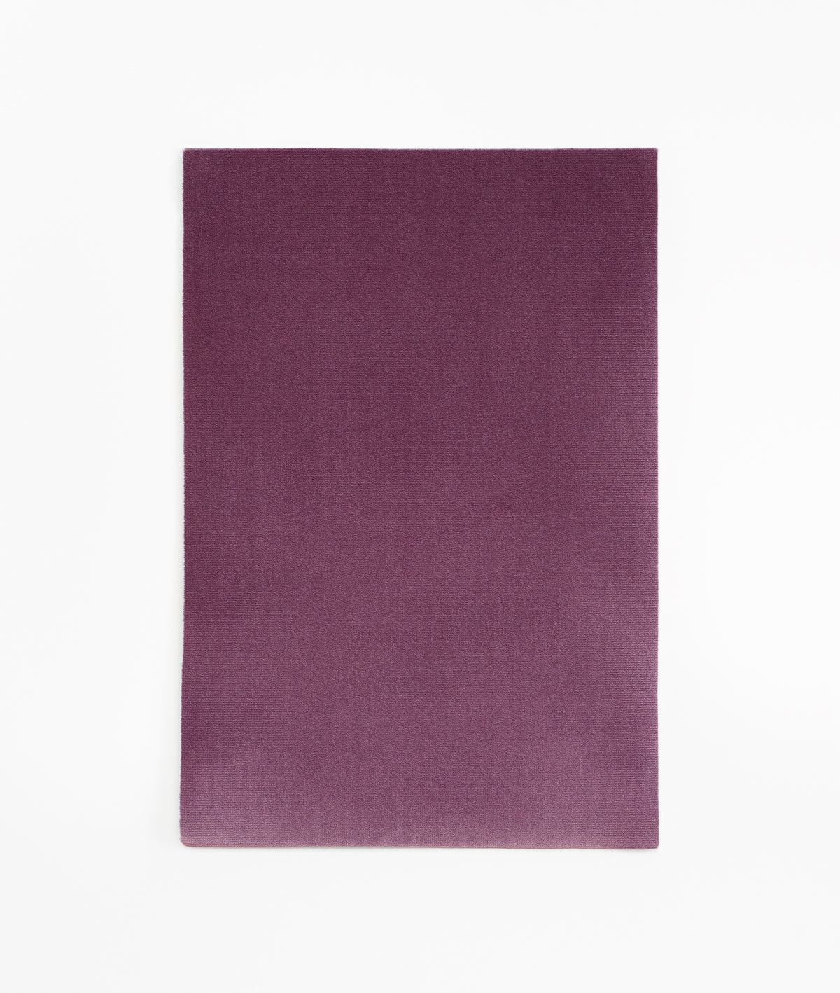 Adamo & Eva Aubergine (102) — Dedar tyg
