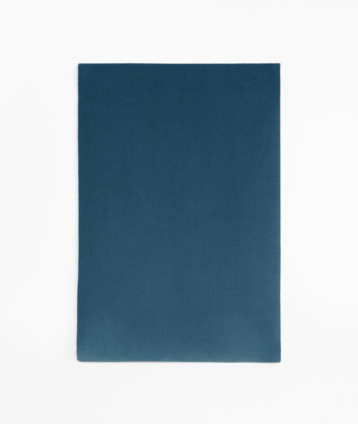 Adamo & Eva Indigo (104) — Dedar tyg