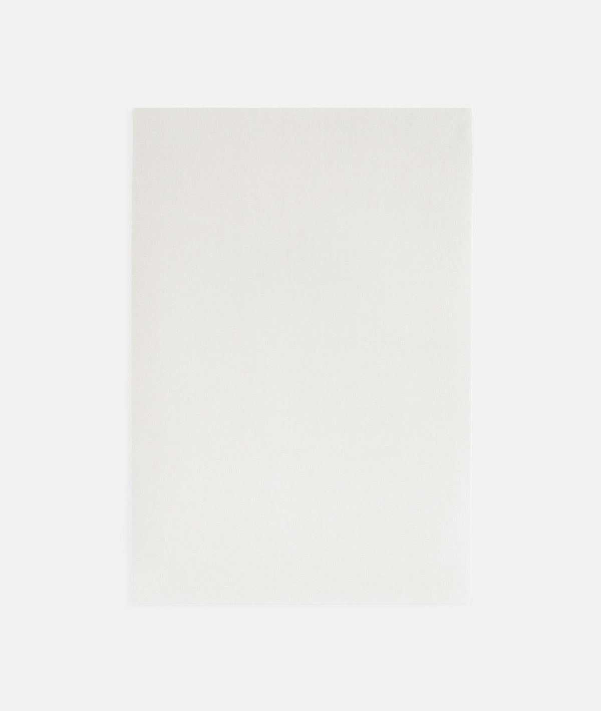 Adamo & Eva Bianco (179) — Dedar tyg