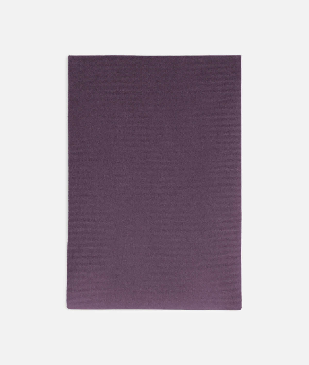 Adamo & Eva Mosto (194) — Dedar tyg
