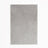 Argento (108)