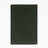Loden (133)
