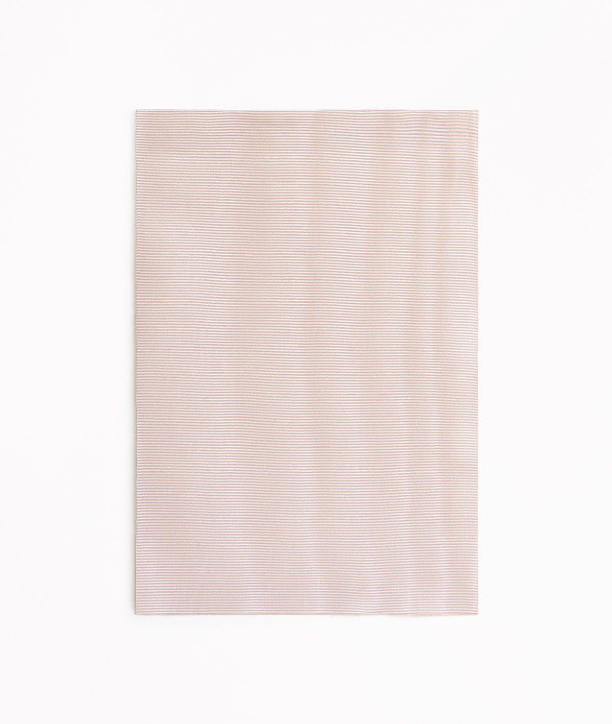 Amoir Libre Rose the (12) — Dedar tyg