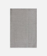 Aramis Dark silver (7) — Dedar tyg