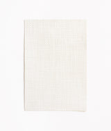 Aut Aut Bianco (9) — Dedar tyg