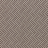 Coco Ebano (5) — Dedar tyg