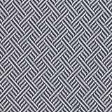Coco Navy (7) — Dedar tyg