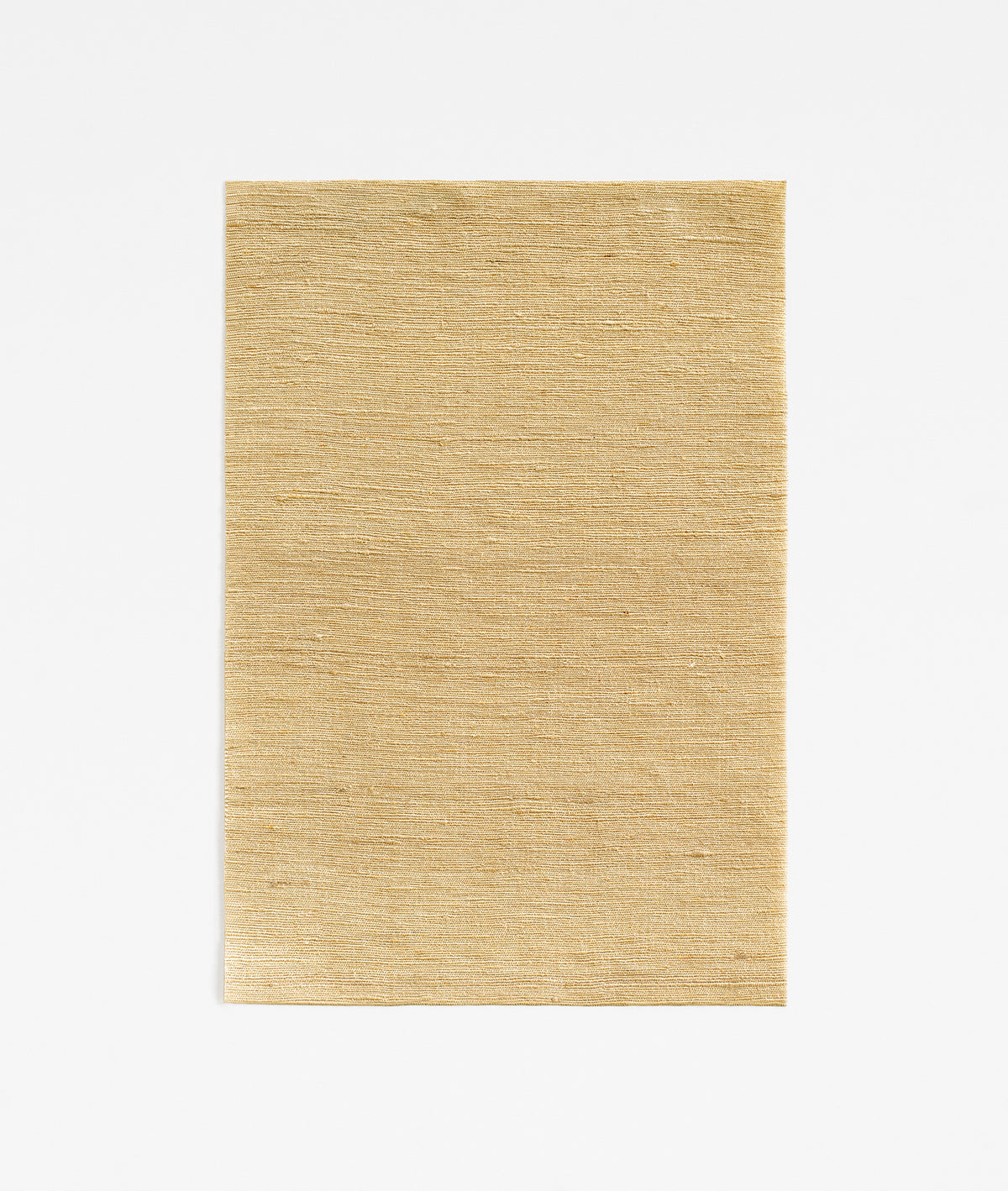 Fanfara Gold (101) — Dedar tyg