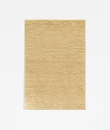 Fanfara Gold (101) — Dedar tyg