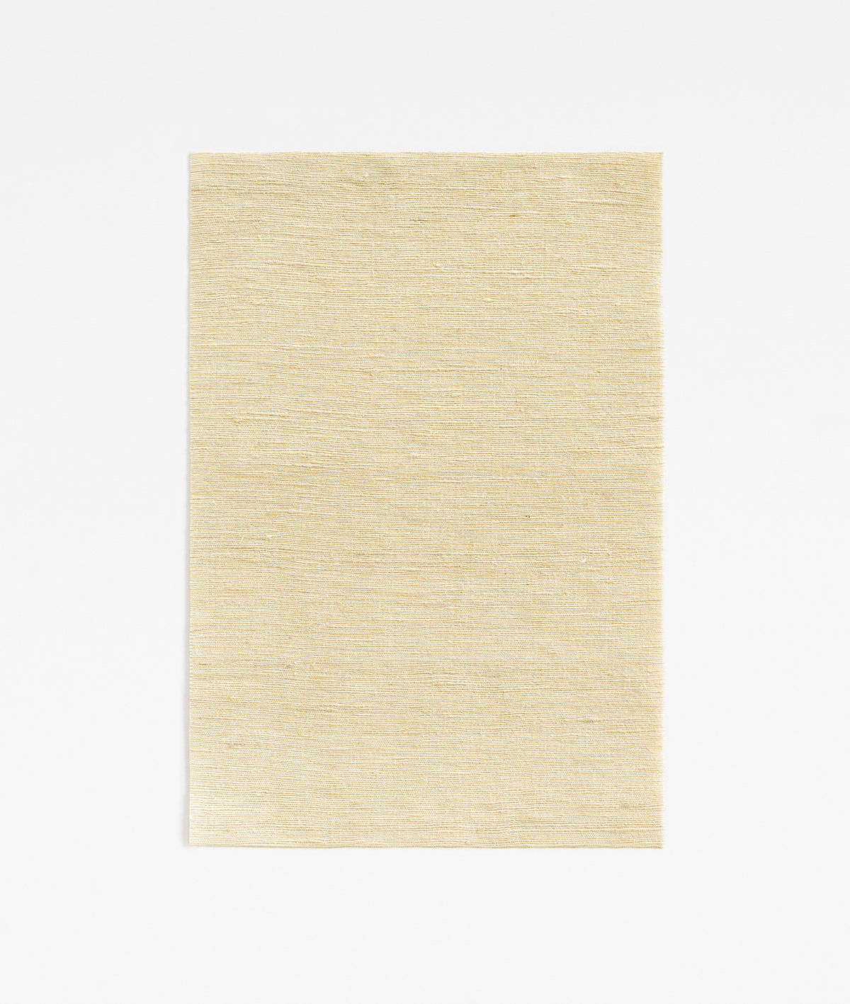Fanfara Orzo (102) — Dedar tyg