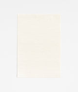 Fanfara White (103) — Dedar tyg