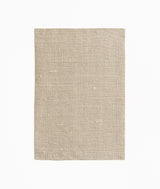 Fanfara Sahara (104) — Dedar tyg