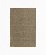 Fanfara Bronze (105) — Dedar tyg