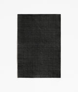 Fanfara Black (106) — Dedar tyg