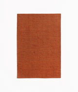 Fanfara Ruggine (107) — Dedar tyg