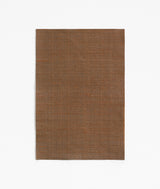 Fanfara Castagna (108) — Dedar tyg