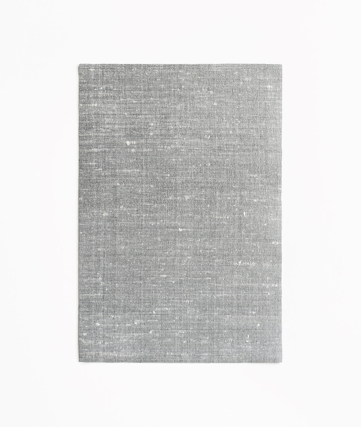 Fanfara Metal (109) — Dedar tyg