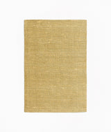 Fanfara Oro (111) — Dedar tyg