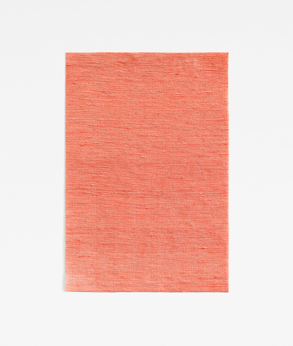 Fanfara Geranium (116) — Dedar tyg