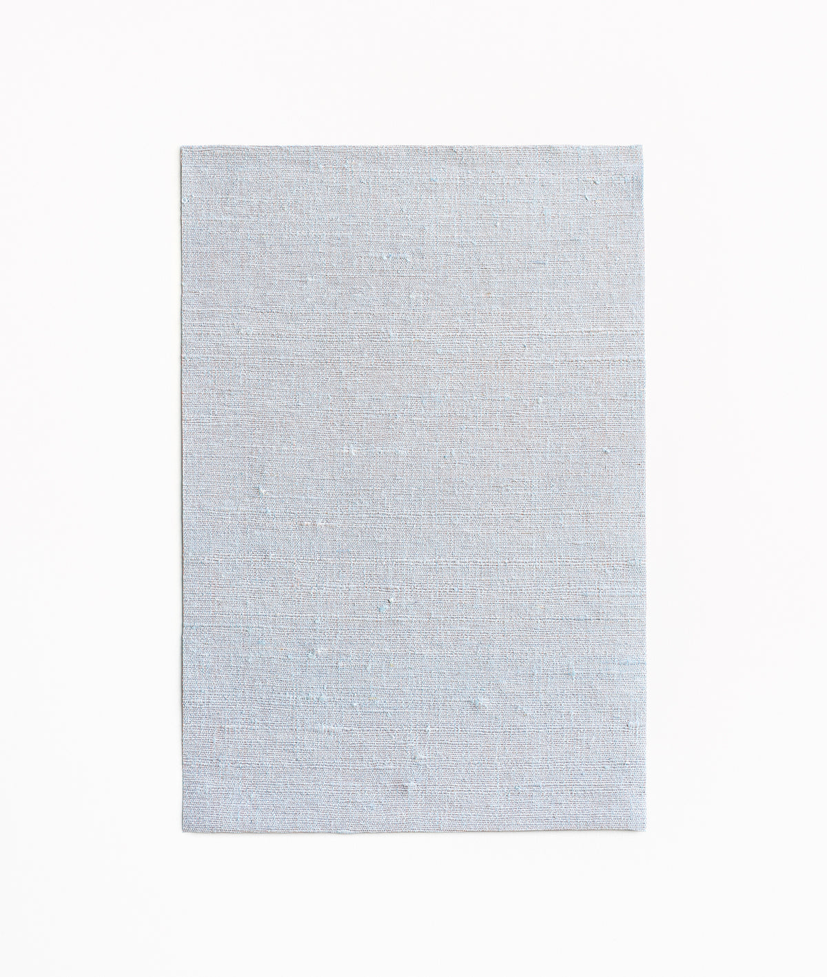Fanfara Ciel (125) — Dedar tyg