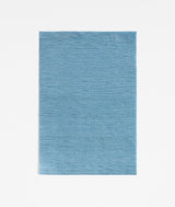 Fanfara Atlantique (126) — Dedar tyg