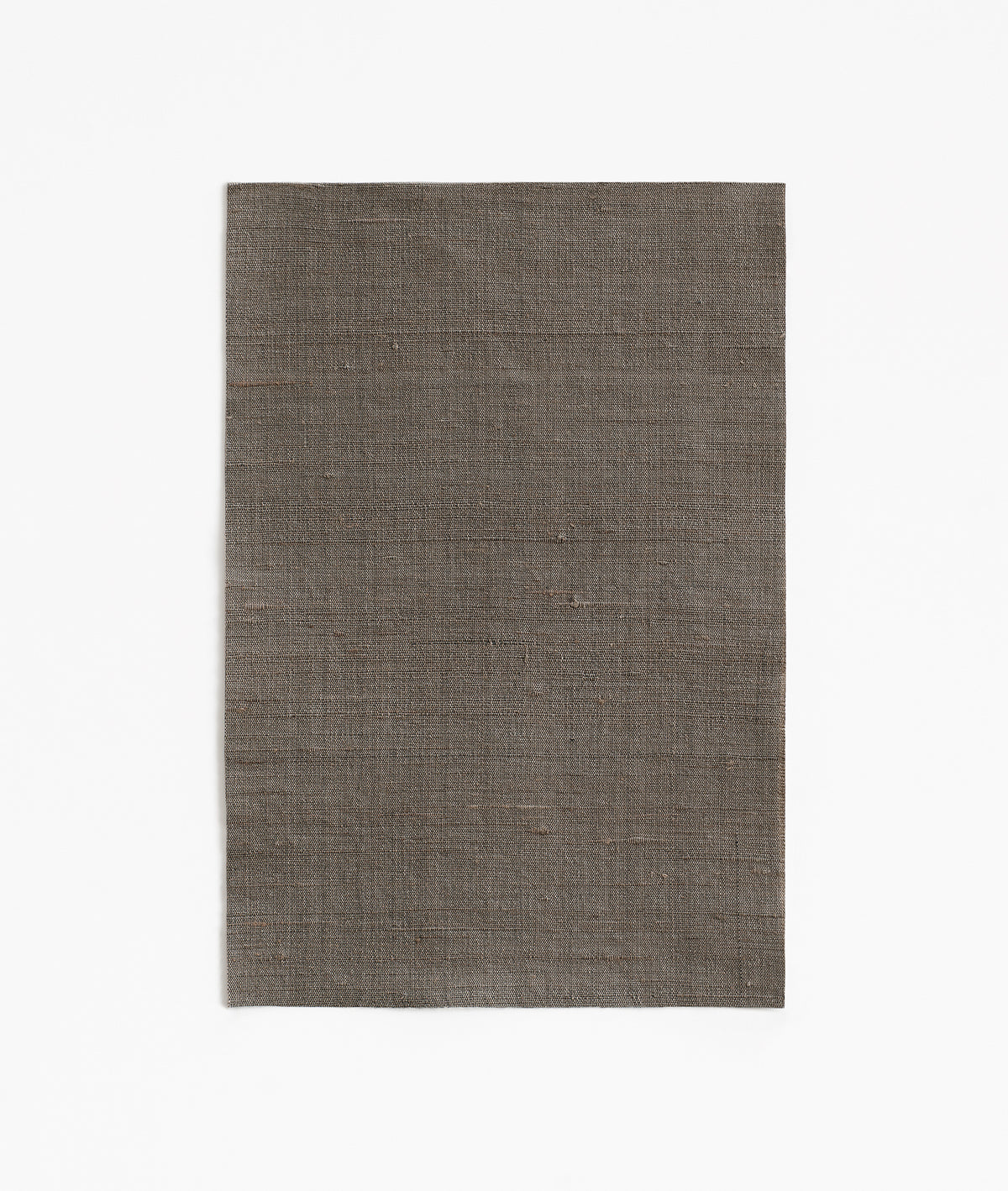 Fanfara Obsidian (134) — Dedar tyg