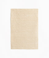 Fanfara Marmo (135) — Dedar tyg