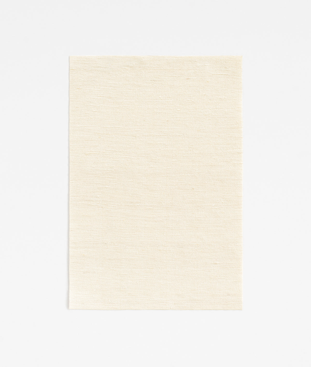 Fanfara Albatre (136) — Dedar tyg
