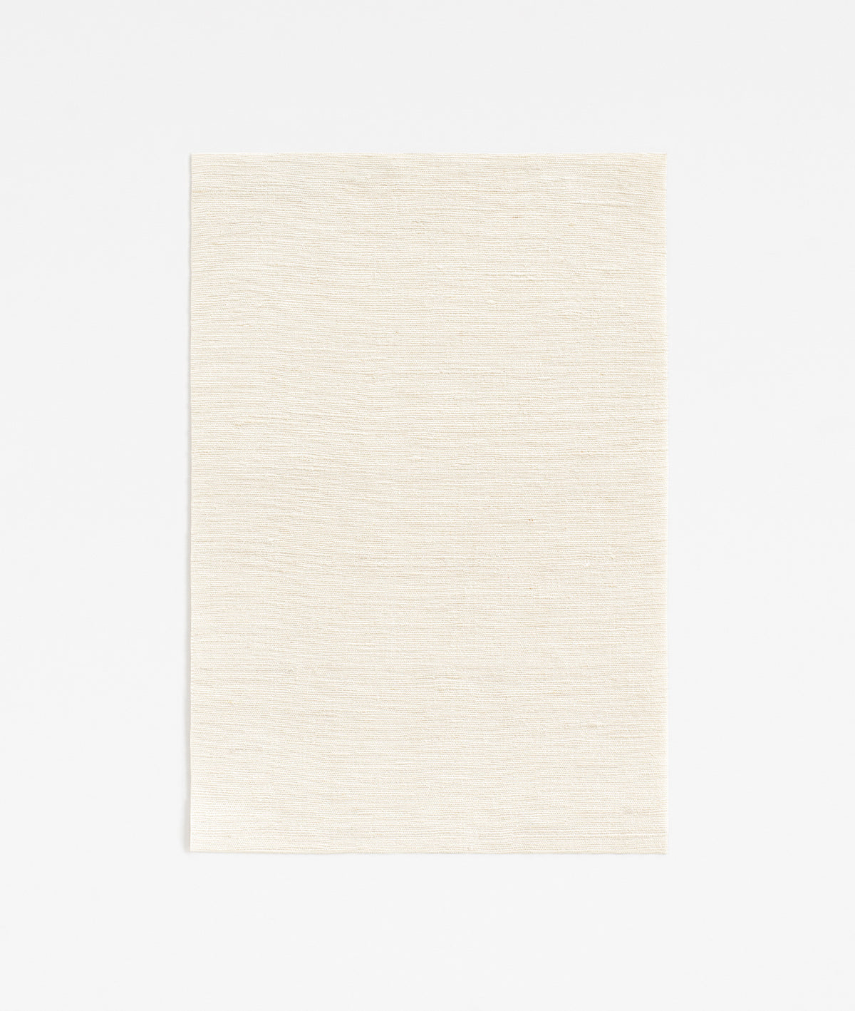 Fanfara Diamante (137) — Dedar tyg