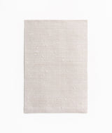 Fanfara Perla (138) — Dedar tyg