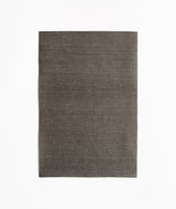 Fanfara Graphite (140) — Dedar tyg