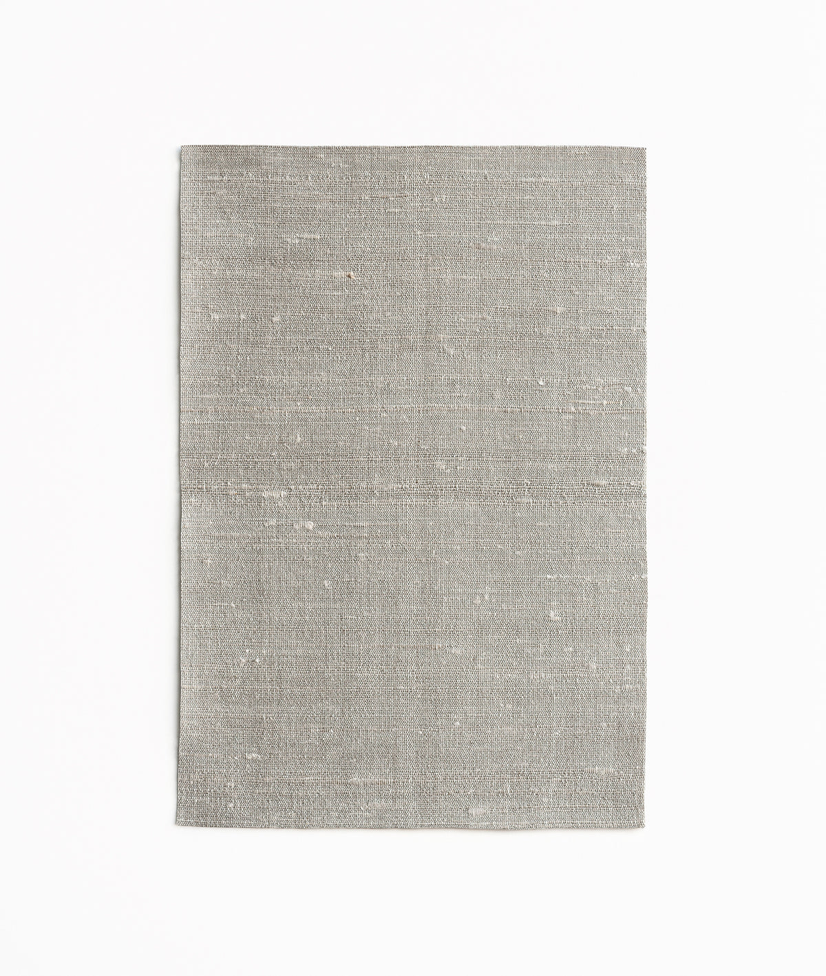 Fanfara Mica (141) — Dedar tyg