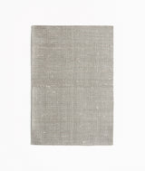 Fanfara Mica (141) — Dedar tyg