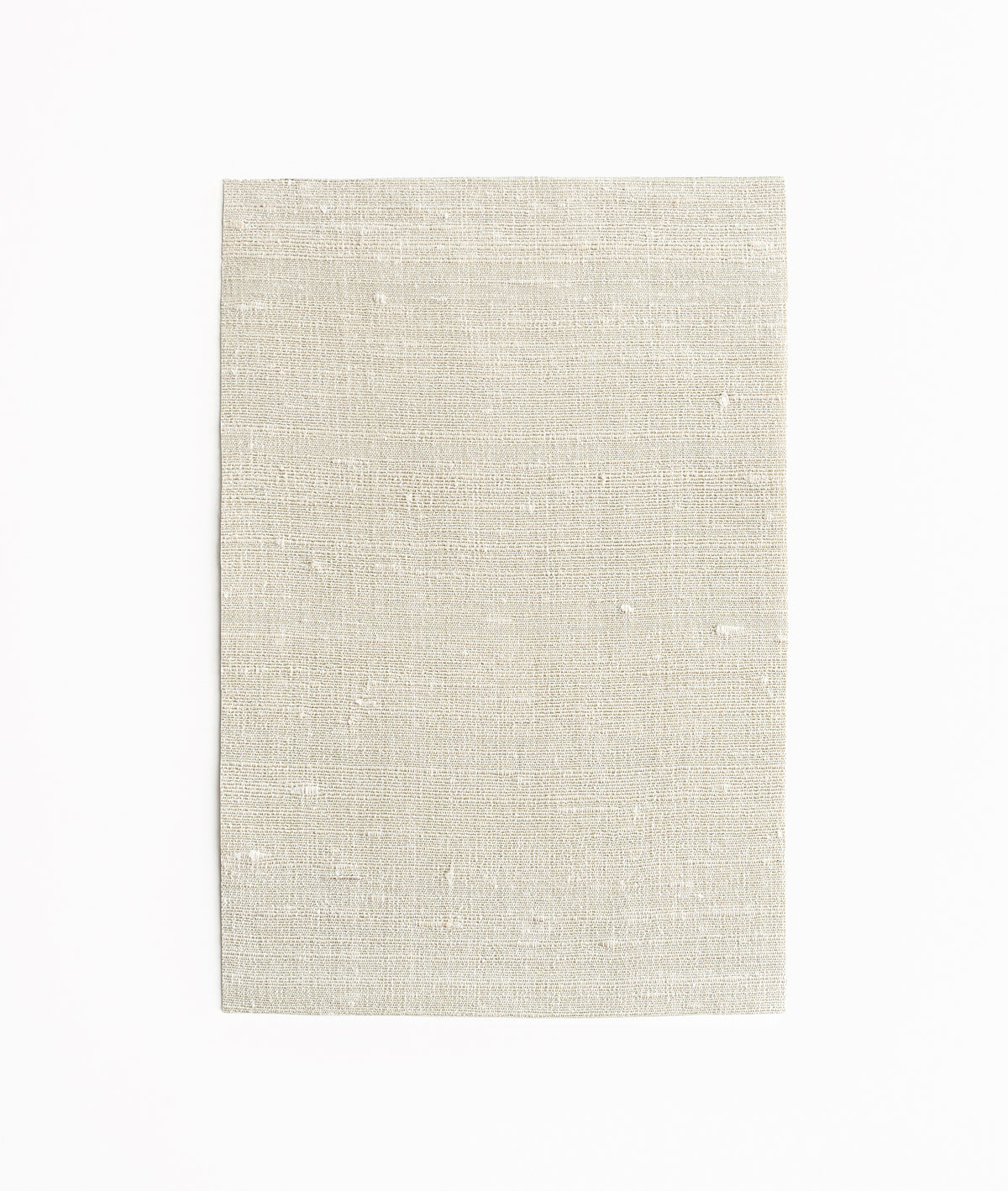 Fanfara Moonstone (142) — Dedar tyg