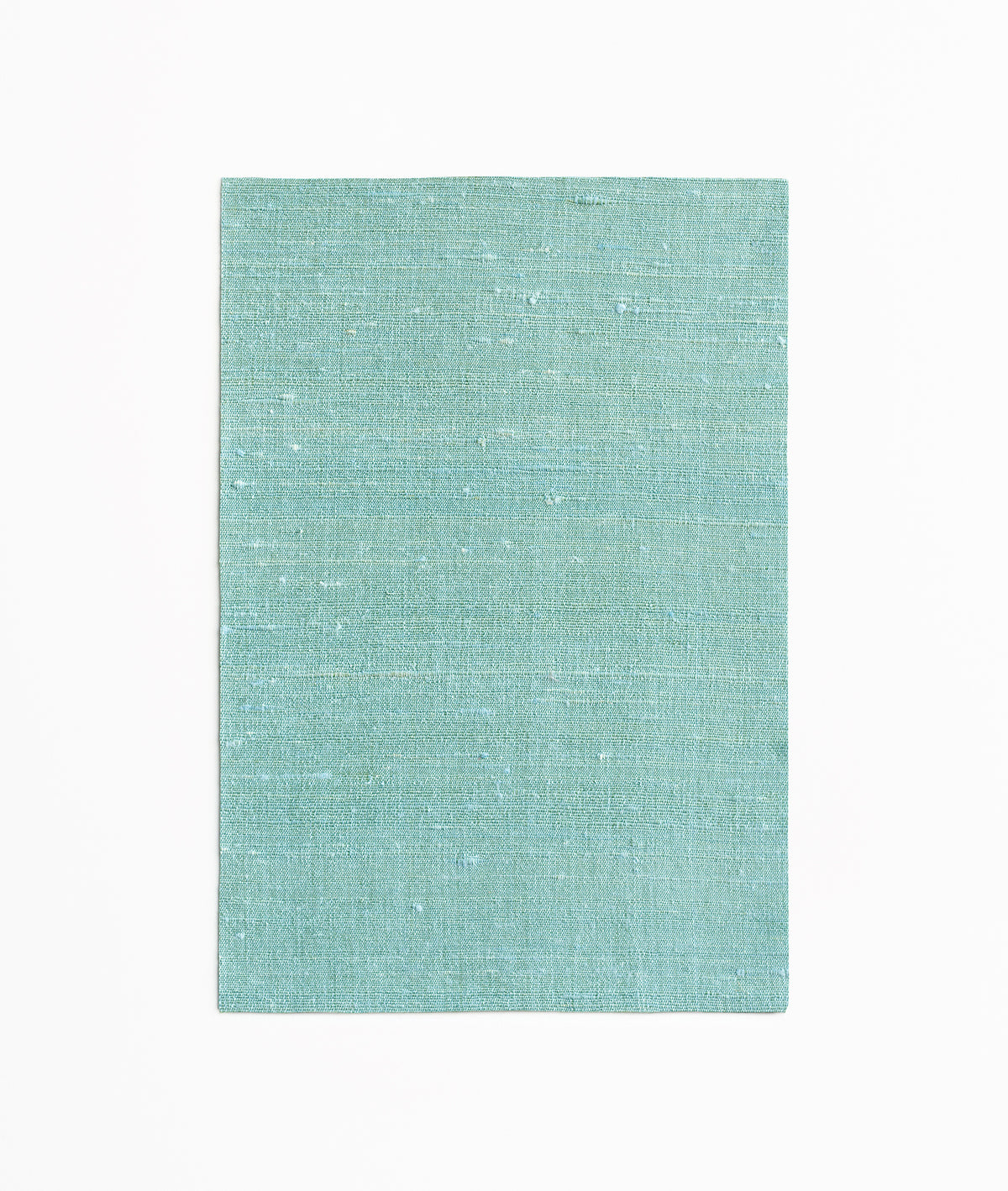 Fanfara Amazonite (144) — Dedar tyg