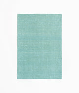 Fanfara Amazonite (144) — Dedar tyg
