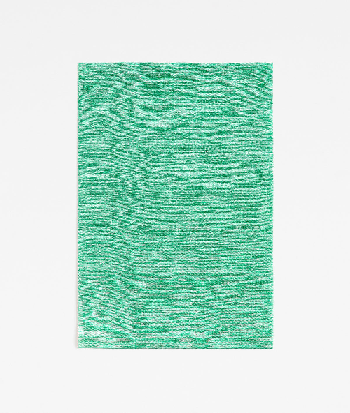 Fanfara Malachite (145) — Dedar tyg