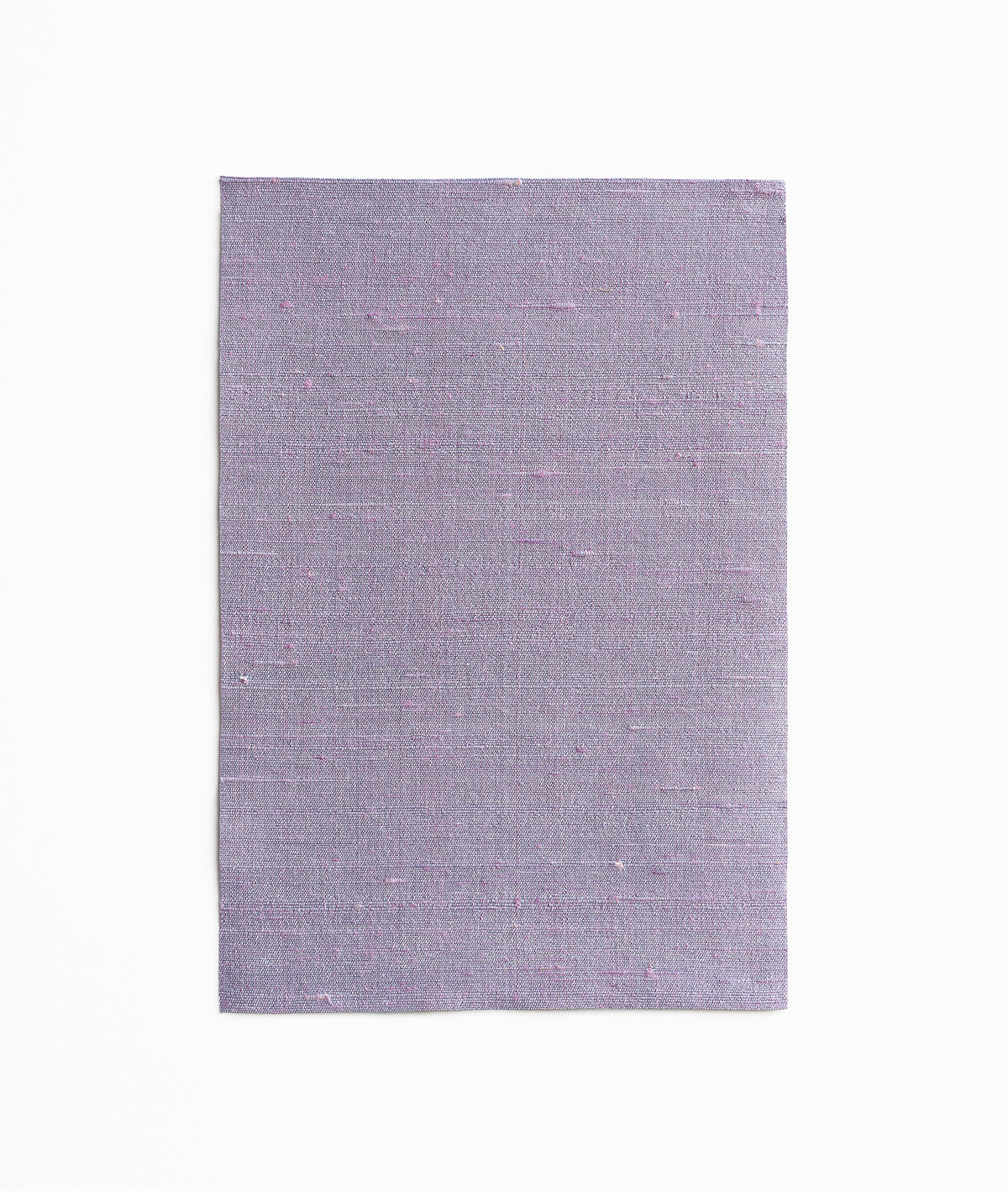 Fanfara Ametista (150) — Dedar tyg