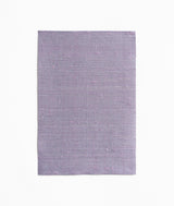 Fanfara Ametista (150) — Dedar tyg
