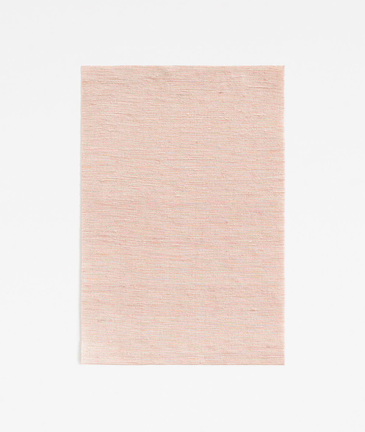 Fanfara Morganite rose (153) — Dedar tyg
