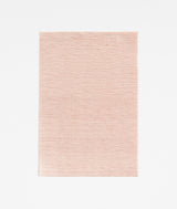 Fanfara Morganite rose (153) — Dedar tyg