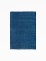 Fanfara Electric blue (155) — Dedar tyg