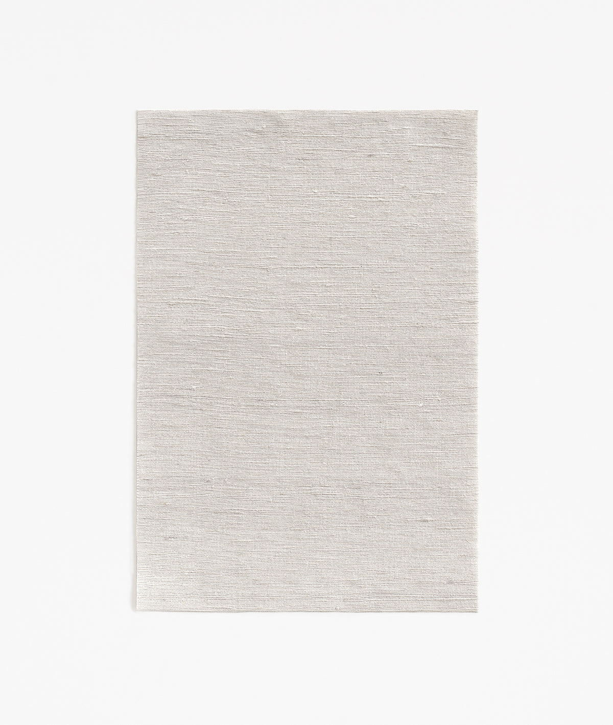 Fanfara Brume (156) — Dedar tyg
