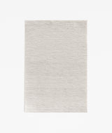 Fanfara Brume (156) — Dedar tyg