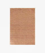 Fanfara Cotto lombardo (158) — Dedar tyg
