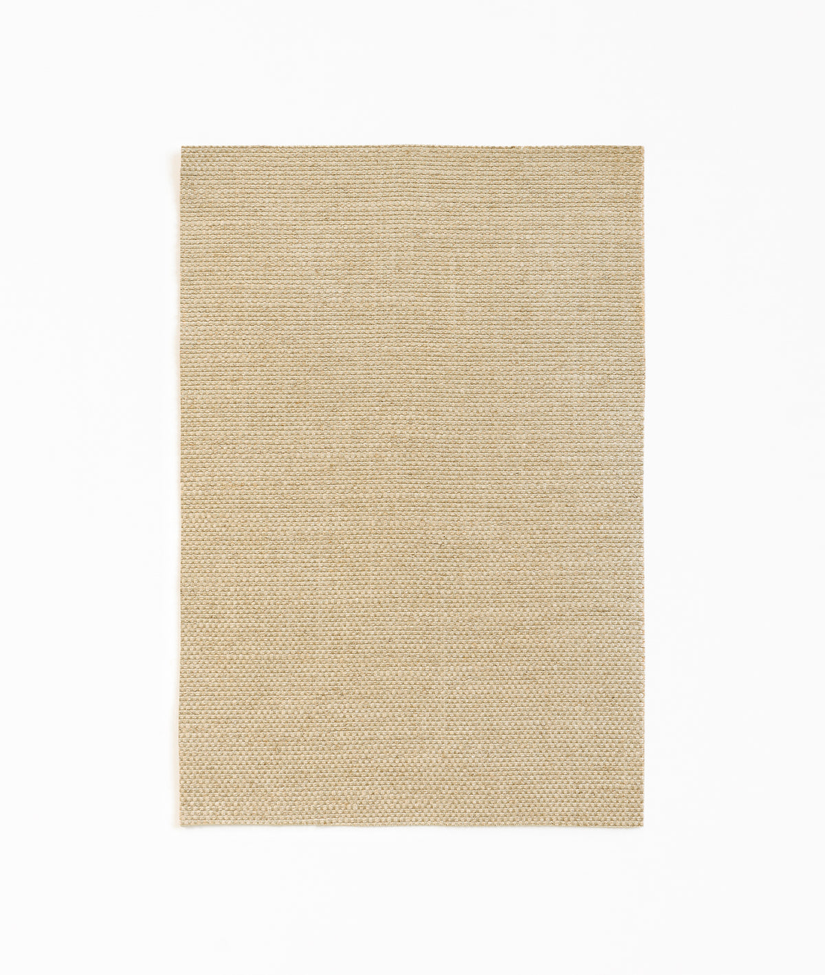 Fifty Fifty Crema (4) — Dedar tyg